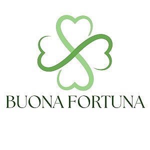 Buona Fortuna