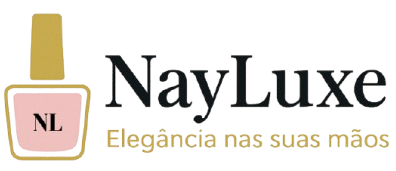 NAYLUXE