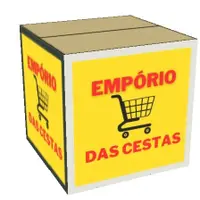 emporio das cesta