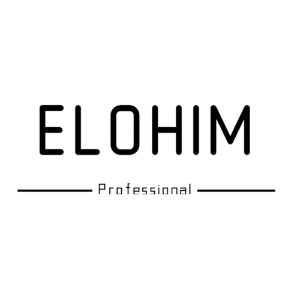 ELOHIM PROFESSIONAL