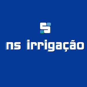 NS IRRIGAÇÃO STORE