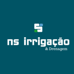 NS IRRIGAÇÃO STORE