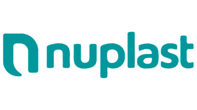NUPLAST