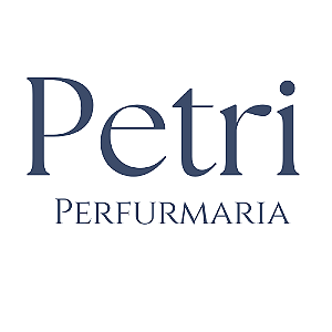 Petri perfumaria