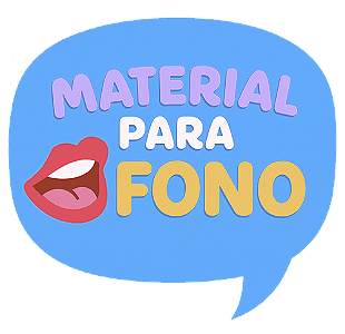 Material para Fono