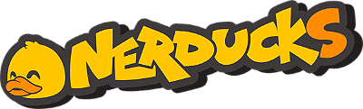 NERDUKS