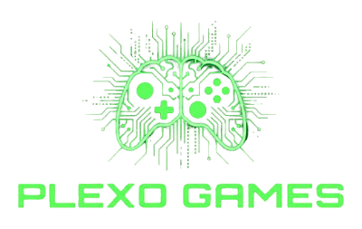 Plexo Games