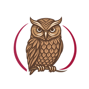 LBF Papelaria Personalizada