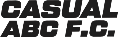 CASUAL ABC F.C.