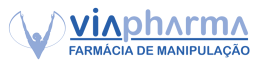 Viapharma - Farmácia de Manipulação