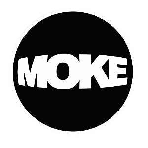 MOKE SHOP