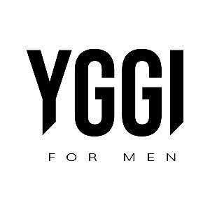 YGGI FOR MEN