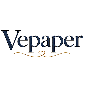 Vepaper