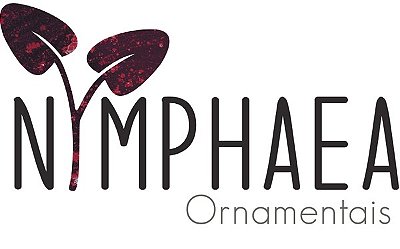 Nymphaea Ornamentais