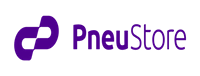 PneuStore