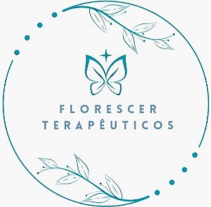Florescer.Terapêuticos