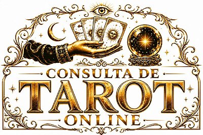 Consulta de Tarot Online