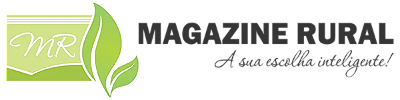 Magazine Rural