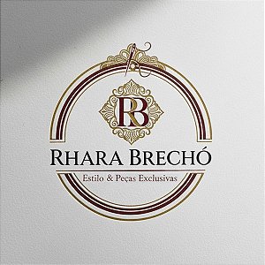 Rhara Brecho