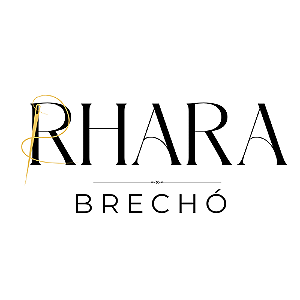 Rhara Brechó