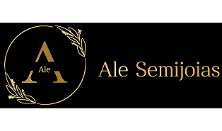 Ale Semijoias