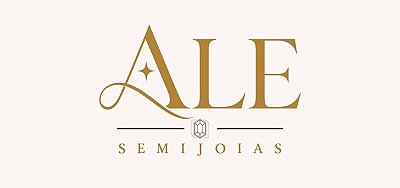 Ale Semijoias