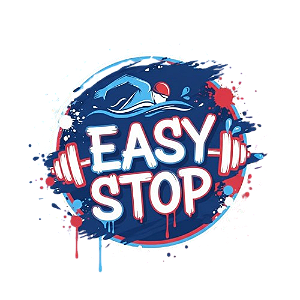 Easy Stop