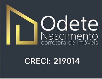 ODETE NASCIMENTO CORRETORA