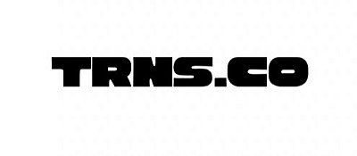 TRNS.CO