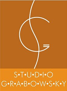 Studio Grabowsky