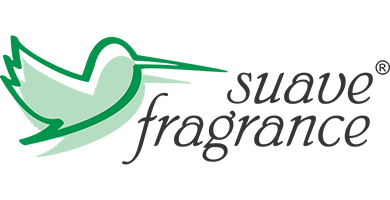 Suave Fragrance