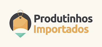 Produtinhos Importados