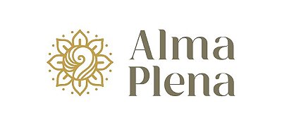 Alma Plena