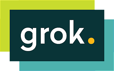 Grok Games