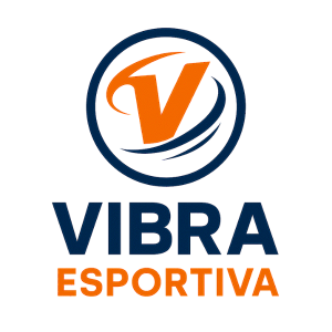 Vibra Esportiva