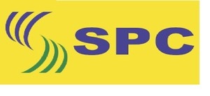ConsultaCred