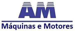 AM Máquinas e Motores