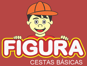Cestas Básicas Figura