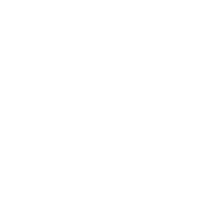 MOKAROMA - Compre sachês de café, máquinas de café espresso padrão ESE e Senseo, e muito mais