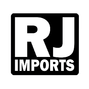 RJ Imports