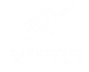 Universo Militar - Armas e munições