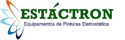 Estáctron – Peças e Acessórios para Pintura Eletrostática