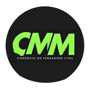 CMM Comércio