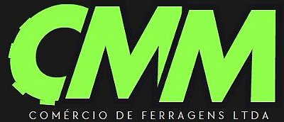 CMM Comércio