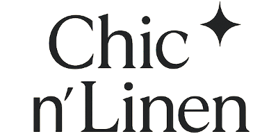 Chic n' Linen