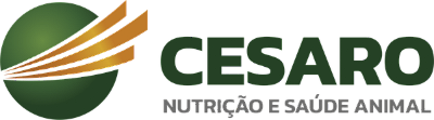 Cesaro Nutrição Animal