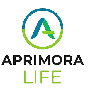 Aprimora Life