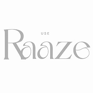 Use Raaze