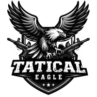 TATICAL EAGLE