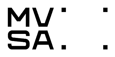 MVSA Imports